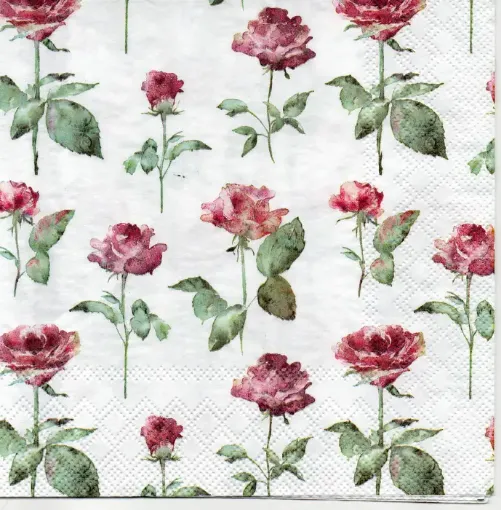 servilleta para decoupage estampada cod f184 0