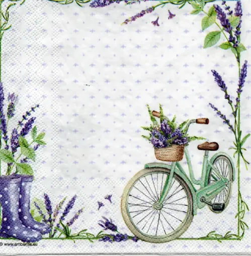 servilleta para decoupage estampada cod f006 0