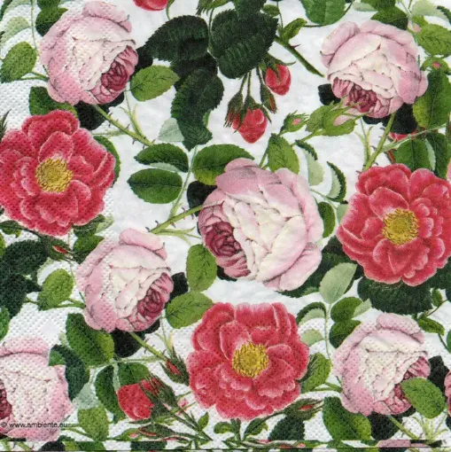 servilleta para decoupage estampada cod c341 0