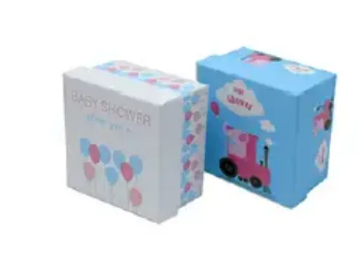 caja carton infantil 9 5x5 5cms 0