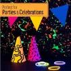 pintura acrilica glow in the dark acrylic brilla la oscuridad fosforescente folkart 2oz 59ml colores 4