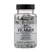 escamas terrazzo flakes folk art x2 47oz 73grs color 49941 grey multi 0