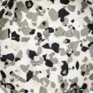 escamas terrazzo flakes folk art x2 47oz 73grs color 49941 grey multi 1