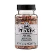 escamas terrazzo flakes folk art x2 47oz 73grs color 49936 terra cotta multi 0