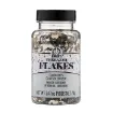 escamas terrazzo flakes folk art x2 47oz 73grs color 49940 brown multi 0