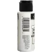 pintura acrilica satinada multi surface metalica folk art 2oz 59ml 2969 color blanco perlado 2