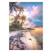 set pintura diamantes art gem 5d lamina 20x30cms modelo paisaje 29849 18 0