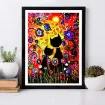 set pintura diamantes art gem 5d lamina 30x40cms modelo gatitos 01 1