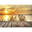 set pintura diamantes art gem 5d lamina 30x40cms modelo paisajes 01a 7