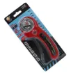 rotary cutter cortador circular 360 grados 45mms 0