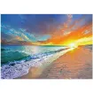 set pintura diamantes art gem 5d lamina 30x40cms modelo marina 03 14 0