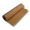 fieltro especial para manualidades extra soft 100 polyester 45 100cm color piel tostada 1