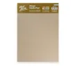 block para tecnicas mixtas mont marte mixed media pad premium 300grs medida a4 x15 hojas 2