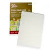 block para tecnicas mixtas mont marte mixed media pad premium 300grs medida a4 x15 hojas 3