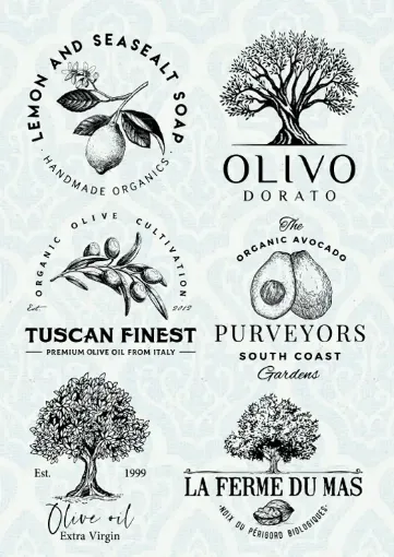 laminas para decoupage foil a4 motivo 029 color plata 0