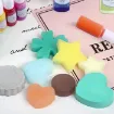 test product 5
