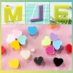 test product 6