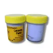 pigmentos concentrados para porcelana fria mama dora pote x15grs color lavanda pastel 0