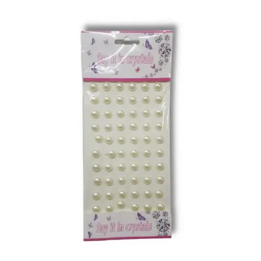 sticker piedras facetadas bling sticker formas varias 0