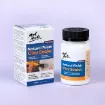 barniz para arcilla polimerica masas acabado mate natural signature mont marte frasco 120ml 2