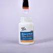 barniz para arcilla polimerica masas acabado mate natural signature mont marte frasco 120ml 3