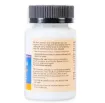 barniz para arcilla polimerica masas acabado mate natural signature mont marte frasco 120ml 6