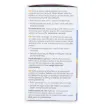 barniz para arcilla polimerica masas acabado mate natural signature mont marte frasco 120ml 7