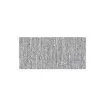 pasta relieve textil acrilica metalizada cadence metallic para tela x150ml color silver plata 1
