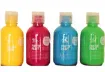 tempera poster paint secado rapido terminacion mate mont marte x250ml color brillante magenta 0
