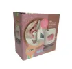 mini plancha para sublimar ibi craft tendance 4 temperaturas 0