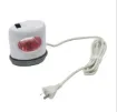 mini plancha para sublimar ibi craft tendance 4 temperaturas 1