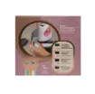 mini plancha para sublimar ibi craft tendance 4 temperaturas 2