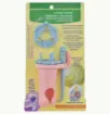 kit maquina tejer plastico wonder knitter tejedora maravillosa 0