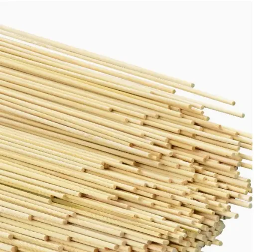 palitos maqueteros varillas para maqueta madera 30cms 2x2mm paquete 20 unidades 0
