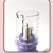 herramienta para tejer cuerda coin pinza rope knitting tool 6