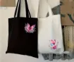 aplique lavable calcomania dtf para transferir plancha tela 9cms motivos mariposas por unidad 2