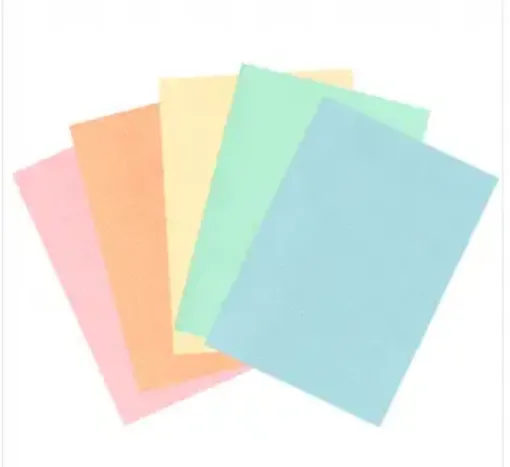 goma eva a4 colores pasteles glitter dl set 56 unidades colores surtidos a4 0