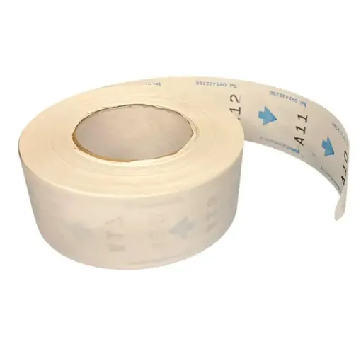 rollo numeros turno x2000 etiquetas precio por rollo 0