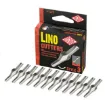 lino cutters styles essdee set 12 cortadores lin leo acero al carbono rectificados modelo nr 3 0