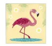 kit infantil diamond painting kit pintura diamantes itsy bitsy modelo flamenco 2