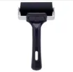 rodillo goma para grabado profesional essdee ink roller professional 75mms dr3b 1