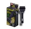 rodillo goma para grabado profesional essdee ink roller professional 50mms dr1b 0