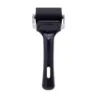 rodillo goma para grabado profesional essdee ink roller professional 50mms dr1b 1