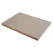 linoleo para grabar montado bastidor 20mms essdee mounted lino plancha 400x300mms 0