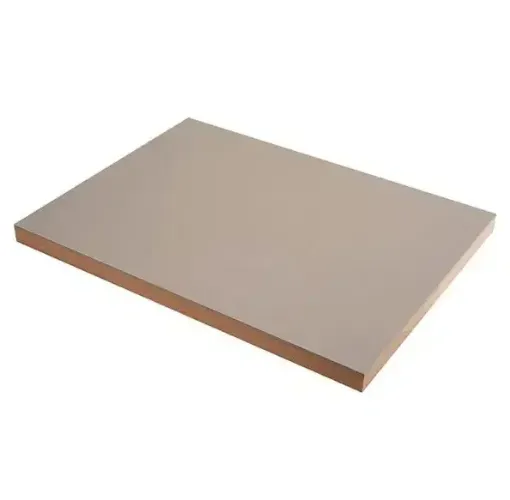 linoleo para grabar montado bastidor 20mms essdee mounted lino plancha 400x300mms 0