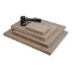 linoleo para grabar montado bastidor 20mms essdee mounted lino plancha 400x300mms 1