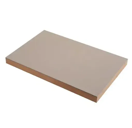 linoleo para grabar montado bastidor 20mms essdee mounted lino plancha 300x200mms 0