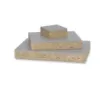 linoleo para grabar montado bastidor 20mms essdee mounted lino plancha 300x200mms 2