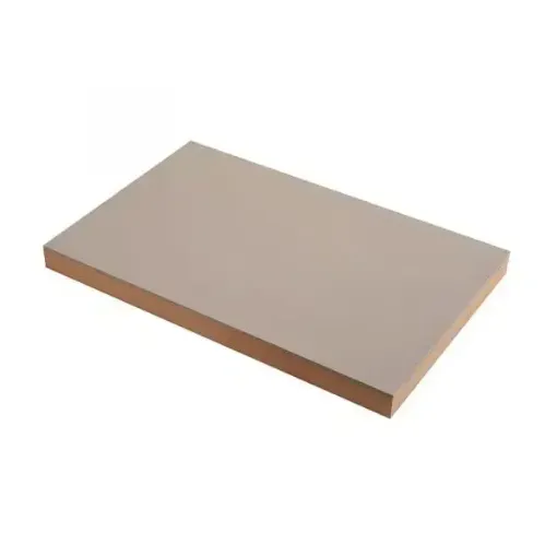 linoleo para grabar montado bastidor 20mms essdee mounted lino plancha 200x150mms 0