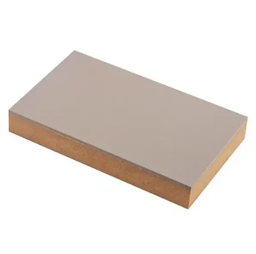 linoleo para grabar montado bastidor 20mms essdee mounted lino plancha 150x100mms 0